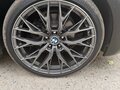 2021 BMW 3 серии 320i VII (G2x), чёрный, 3720000 рублей - вид 9