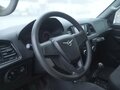 2018 УАЗ Профи, серый, 474500 рублей - вид 5