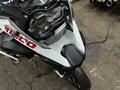 2016 BMW R 1200 GS Adventure, белый, 1510000 рублей - вид 11