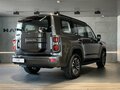 2026 Haval H9 II, серый, 4799000 рублей - вид 2