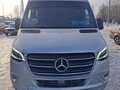 2022 Mercedes-Benz Sprinter, белый, 10000000 рублей