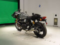 2015 Triumph Thruxton, серый, 910000 рублей - вид 5