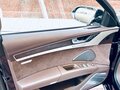 2013 Audi A8 Long III (D4), чёрный, 3900000 рублей - вид 10