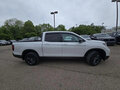 2023 Honda Ridgeline II Рестайлинг, белый, 4506100 рублей - вид 3