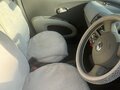 2003 Nissan March III (K12), серебристый, 305000 рублей - вид 5