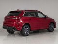 2024 SWM G01F, красный, 1875000 рублей - вид 5