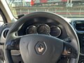 2017 Renault Logan II, белый, 890000 рублей - вид 10
