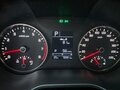 2018 Kia Rio IV, белый - вид 6