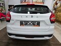 2026 Lada (ВАЗ) Iskra SW, белый, 1655000 рублей - вид 7