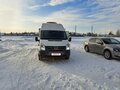 2011 Ford Transit, белый, 700000 рублей - вид 7