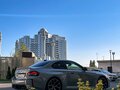 2023 BMW M2 G87, серый, 11000000 рублей - вид 9