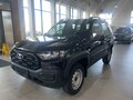 2026 Lada (ВАЗ) Niva Travel I Рестайлинг, чёрный, 1528000 рублей - вид 5