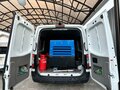 2023 Sollers Atlant, белый, 4000000 рублей - вид 10