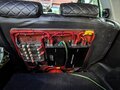 2010 SsangYong Kyron I Рестайлинг, чёрный, 1050000 рублей - вид 11