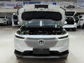 2022 Honda Vezel II, белый, 1700000 рублей - вид 6