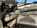 1999 МАЗ 6422, серый, 2500000 рублей - вид 7
