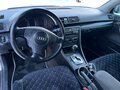 2003 Audi A4 II (B6), серый, 500000 рублей - вид 8