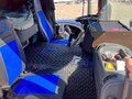 2008 Scania P-series, красный, 3200000 рублей - вид 7