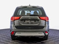 2019 Mitsubishi Outlander III Рестайлинг 3, серый, 1710000 рублей - вид 5