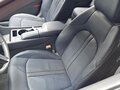 2023 Hyundai Sonata VIII (DN8) Рестайлинг, чёрный, 2450000 рублей - вид 5