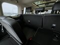 2026 Haval H9 II, серый, 5299000 рублей - вид 9