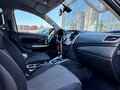 2021 Mitsubishi L200 V Рестайлинг, серый, 3149000 рублей - вид 9
