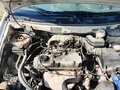 2001 Mitsubishi Space Star I, белый - вид 6