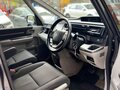 2016 Honda Stepwgn V, серый, 1590000 рублей - вид 8