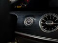 2019 Mercedes-Benz E-Класс 200 V (W213, S213, C238), белый, 3850000 рублей - вид 8