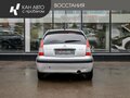 2006 Citroen C3 I Рестайлинг, серебристый - вид 3