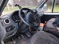 2019 ГАЗ ГАЗель (3302), белый, 1200000 рублей - вид 9
