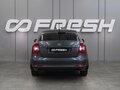 2011 Skoda Octavia II (A5) Рестайлинг, серый, 579000 рублей - вид 3