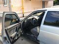 2004 Lada (ВАЗ) 2112, серебристый, 135000 рублей - вид 3