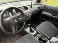 2006 Mitsubishi Lancer IX Рестайлинг, синий, 310000 рублей - вид 8