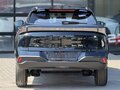 2026 Omoda C5 II, чёрный - вид 9
