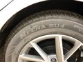 2018 Skoda Rapid I Рестайлинг, белый, 1250000 рублей - вид 11