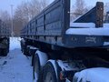 2023 САВ (СпецАвто-Восток) 93183, серый, 2290000 рублей - вид 2