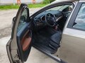 2025 Lada (ВАЗ) Vesta SW Cross I Рестайлинг (NG), коричневый, 1560000 рублей - вид 11