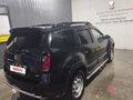 2018 Renault Duster I Рестайлинг, чёрный, 1249000 рублей - вид 2