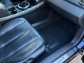 2010 Mazda CX-7 I Рестайлинг, синий, 825000 рублей - вид 11