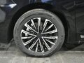 2026 Sollers SP7, чёрный, 5075000 рублей - вид 10