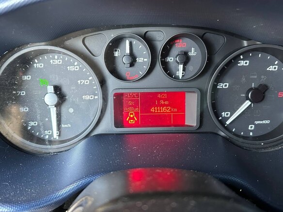 2019 Iveco Daily, серый, 3500000 рублей - вид 19