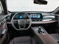 2025 Tenet T7, белый, 2475000 рублей - вид 5