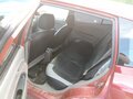 2002 Kia Rio I, красный, 200000 рублей - вид 10