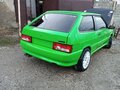 2006 Lada (ВАЗ) 2113, зелёный, 425000 рублей - вид 1