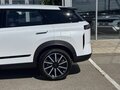 2026 Jeland J7, белый, 3409000 рублей - вид 7