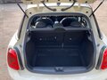 2020 Mini Hatch Cooper III (F55/F56) Рестайлинг, белый, 1750000 рублей - вид 10