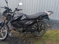 2025 Alfer VR 250, чёрный, 60000 рублей - вид 6