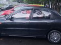 2008 Chevrolet Lanos I, чёрный, 140000 рублей - вид 3