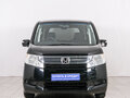 2010 Honda Stepwgn IV, чёрный, 1199000 рублей - вид 1